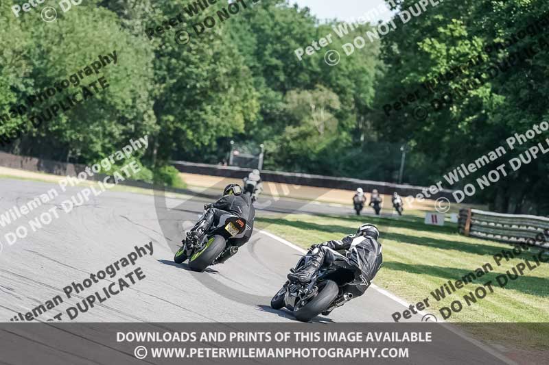 brands hatch photographs;brands no limits trackday;cadwell trackday photographs;enduro digital images;event digital images;eventdigitalimages;no limits trackdays;peter wileman photography;racing digital images;trackday digital images;trackday photos